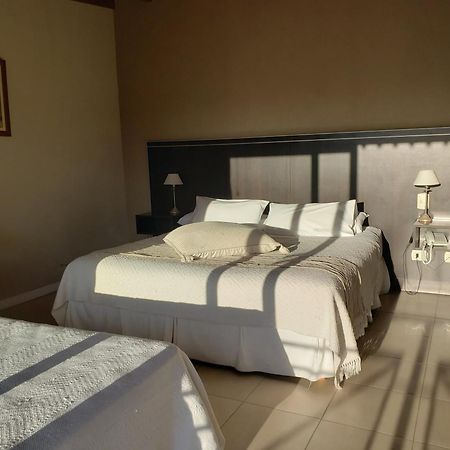 Marvic Hotel San Pedro  Room photo