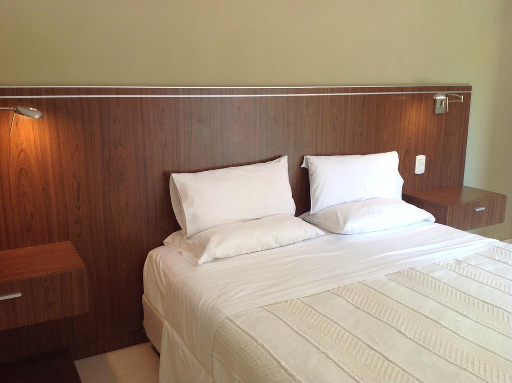 Marvic Hotel San Pedro  Room photo